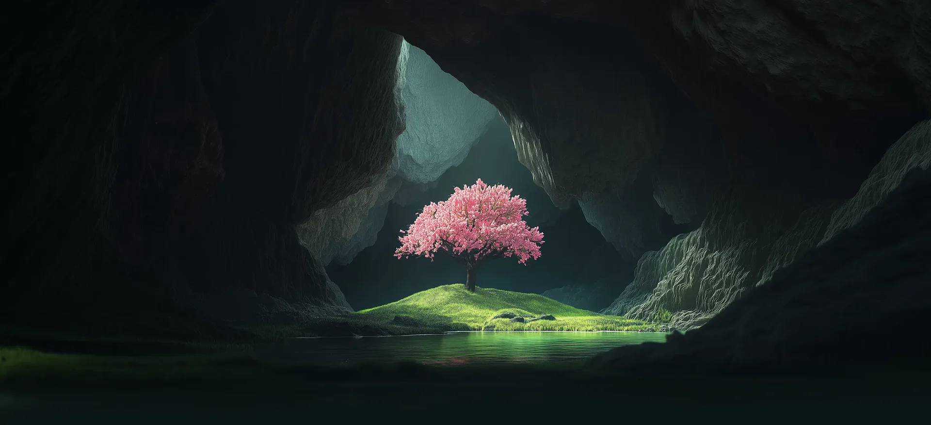 Nature-Inspired Elegance for Everlasting Love